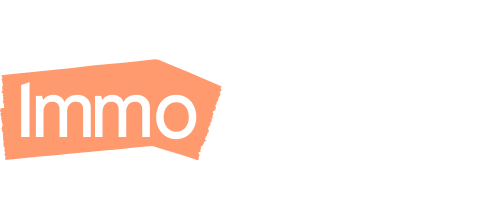 ImmoScout Portal